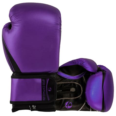 purple metalic boxing gloves|purple mma gloves.